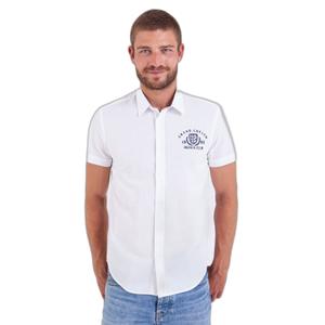52709-b-marine-camicia-in-seersucker-unita-camberabero-b-marina