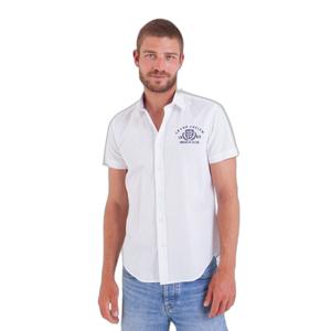 52709-c-blanc-camicia-in-seersucker-a-tinta-unita-camberabero-c-bianco