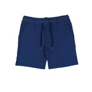 sh-52366-b-marine-short-chino-fantasia-con-elastico-in-vita-e-coulisse-camberabero-b-marina