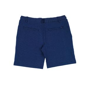 product/c/a/camberabero_sh-52366-b.marine_b-marine_2.jpg