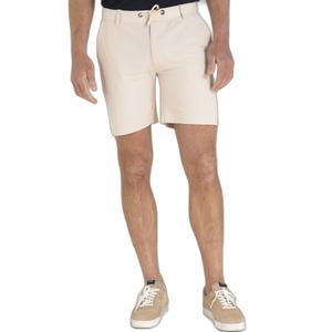 sh-52366-e-beige-short-chino-fantasia-con-elastico-in-vita-e-coulisse-camberabero-e-beige