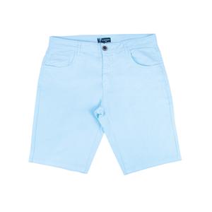 sh-52369-l-ciel-short-con-5-tasche-fantasia-camberabero-l-ciel