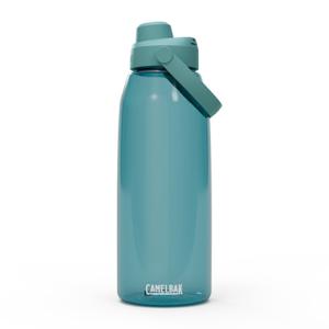 caohy060036-cove-borraccia-camelbak-thrive-chug-cala