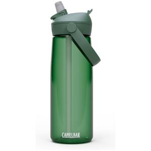 caohy060038-g190-borraccia-camelbak-thrive-flip-verde-foresta