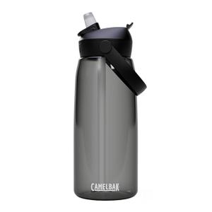 caohy060038-k201-borraccia-camelbak-thrive-flip-carbone-di-legna