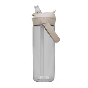 caohy060038-s020-borraccia-camelbak-thrive-flip-chiaro