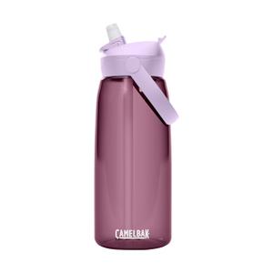 caohy060038-v051-borraccia-camelbak-thrive-flip-purple-sky