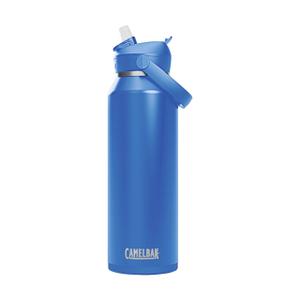 caohy090069-b199-borraccia-camelbak-thrive-flip-vss-blu-cielo