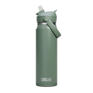 caohy090069-g189-borraccia-camelbak-thrive-flip-vss-muschio