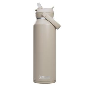 caohy090069-i120-borraccia-camelbak-thrive-flip-vss-pietra