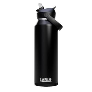 caohy090069-k000-borraccia-camelbak-thrive-flip-vss-nero