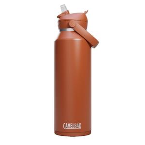 caohy090069-r229-borraccia-camelbak-thrive-flip-vss-sierra-red