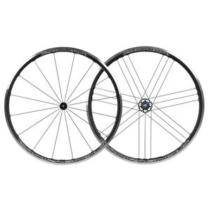 64199-set-di-ruote-da-bicicletta-con-pneumatici-campagnolo-zonda-c17-shimano-nero-tu