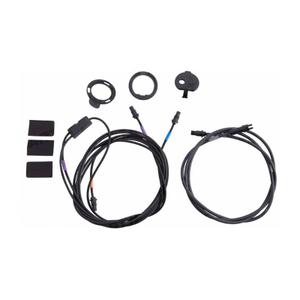 702662-cavo-a-gancio-per-il-montaggio-dell-interfaccia-interna-campagnolo-nero-tu