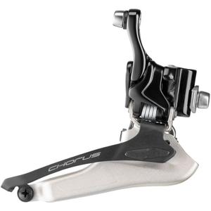 703931-deragliatore-braze-on-campagnolo-chorus-12-v-nero-tu