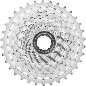703935-nastro-campagnolo-chorus-12-v-11-29-t-argento-12-v-11-19-t
