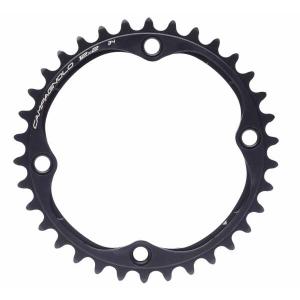 706562-vassoio-a-4-razze-campagnolo-super-record-bcd112-12-v-34-t-nero-tu