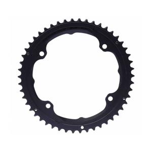 706568-vassoio-a-4-razze-campagnolo-super-record-bcd145-12-v-50-t-nero-tu