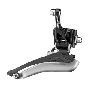 714468-deragliatore-braze-on-campagnolo-chorus-nero-argento-11-velocita