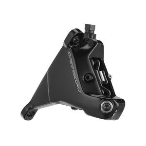 727996-pinza-freno-posteriore-campagnolo-super-record-nero-160-mm