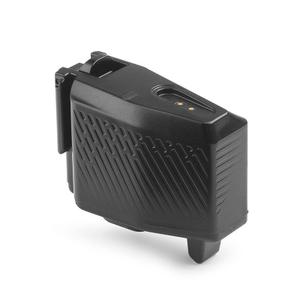 728001-batteria-del-cambio-posteriore-campagnolo-super-record-wrl-nero-2x13v