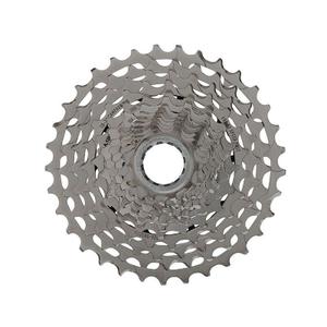 728003-nastro-campagnolo-super-record-2x13v-grigio