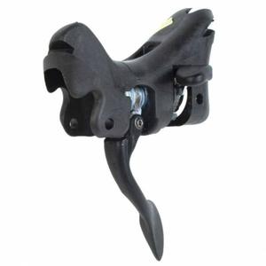757490-meccanismo-a-leva-destro-campagnolo-super-record-nero-11-velocita