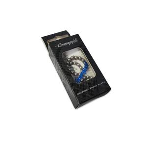 758165-set-di-4-cuscinetti-a-sfera-posteriori-in-ceramica-campagnolo-bora-ultra-one-shamal-mille-nero-tu