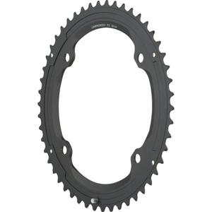 760003-super-record-a-4-razze-campagnolo-50-t-nero-tu