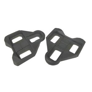 76107-set-di-tacchette-per-pedali-senza-viti-con-movimento-campagnolo-pro-fit-nero-tu
