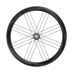 cpw5220db-ruota-della-bicicletta-campagnolo-bora-ultra-wto-45-disc-tubeless-sram-xdr-nero-12x142-mm