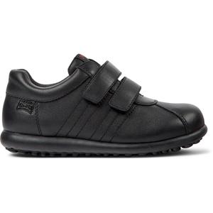 80353-009-scarpe-da-ginnastica-per-bambini-camper-pelotas-ariel-nero