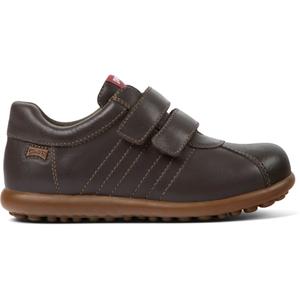 80353-044-scarpe-da-ginnastica-per-bambini-camper-pelotas-ariel-marrone