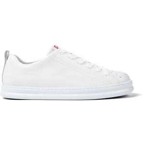 k100226-047-scarpe-da-ginnastica-camper-runner-four-bianco
