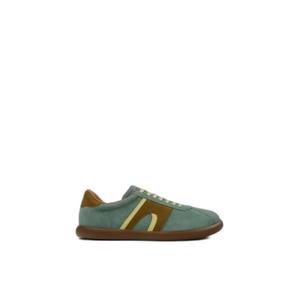 k100937-012-sneakers-camper-pelotas-soller-verde