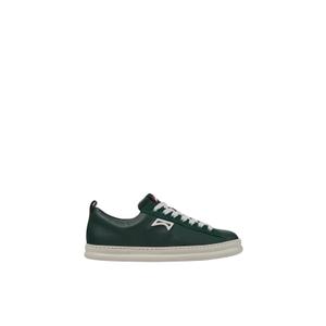 k101052-001-sneakers-camper-runner-four-verde