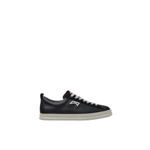 k101052-002-sneakers-camper-runner-four-nero-bianco