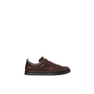 k101052-005-sneakers-camper-runner-four-marrone-nera