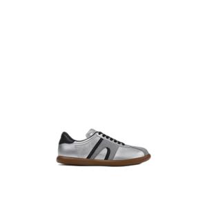 k201608-012-sneakers-da-donna-camper-pelotas-soller-grigio-nero