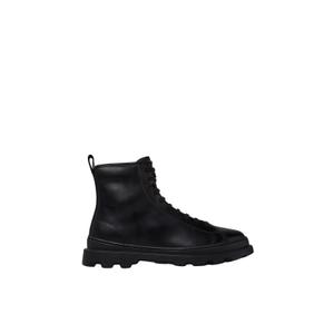 k300533-001-stivaletti-camper-noray-brutus-negro-negro