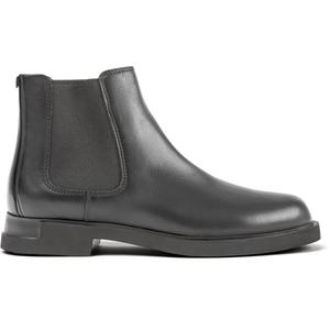 k400299-001-scarponcini-da-donna-camper-iman-nero