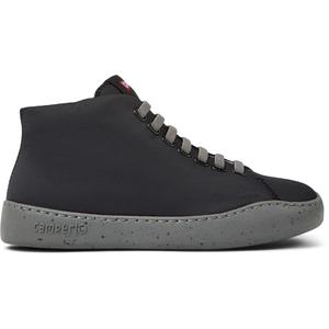 k400374-009-stivaletti-da-donna-camper-peu-touring-nero