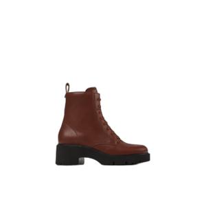 k400577-011-stivaletti-in-pelle-da-dona-camper-milah-rosso