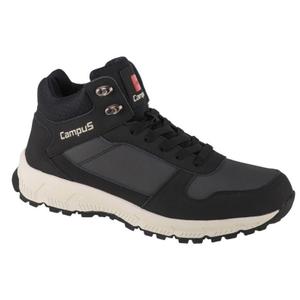 cm0101321200-scarpe-trekking-campus-norden-nero