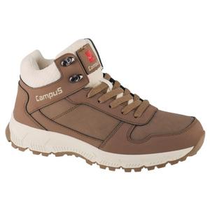 cw0103322330-sneakers-da-donna-campus-sila-marrone