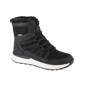 cw0104322200-stivali-invernali-da-donna-campus-tampa-nero