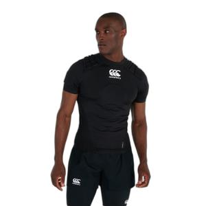 qa006436ah7-spalline-da-rugby-canterbury-pro-nero