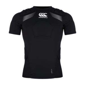 qa006437ah7-epauliere-de-rugby-canterbury-elite-nero-bianco-argento