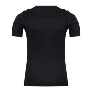 qa006435ah7-epauliere-de-rugby-enfant-canterbury-pro-nero-bianco-argento