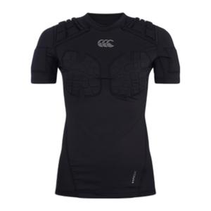qa007130989-epauliere-de-rugby-femme-canterbury-pro-nero